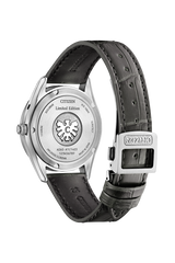 The Citizen AQ4100-22A