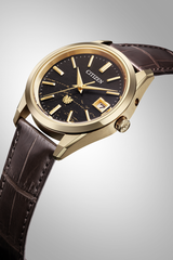 The Citizen AQ4103-16W