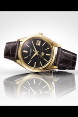 The Citizen AQ4103-16W