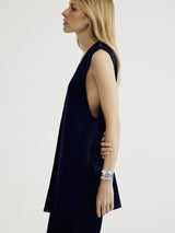 URWERK UR-100V, Stardust