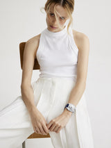 URWERK UR-100V, Stardust