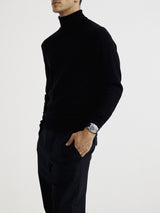 URWERK UR-100V, Stardust