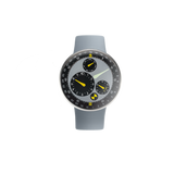 Ressence Type 3 Marc Newson