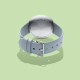 Ressence Type 3 Marc Newson