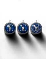 URWERK UR-150 SCORPION BLUE