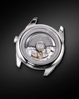 Son Mài - Silver Leaf « Palladium »