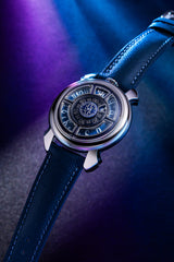 Gagà Laboratorio Labormatic Luce