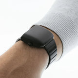 DIGITREND BLACK EDITION