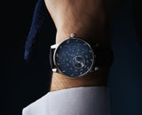 TRILOBE Les Matinaux L’Heure Exquise, Secret