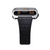 DIGITREND OPEN SAPPHIRE