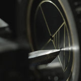 LOUIS ERARD Excellence, Guilloché Main II