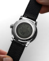 Louis Erard Gravée Main