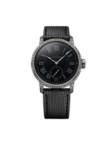 Louis Erard Gravée Main