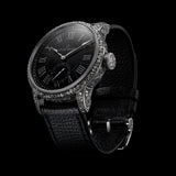 Louis Erard Gravée Main