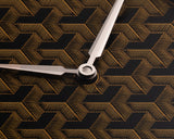 Louis Erard X Wire Art Fil D'or