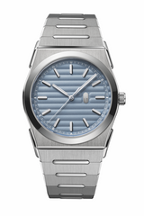 Louis Erard 2340 Slate