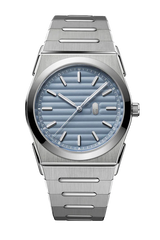 Louis Erard 2340 Slate