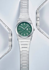 Louis Erard 2340 Forest