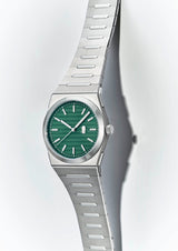 Louis Erard 2340 Forest
