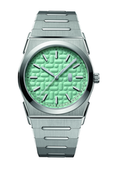 Louis Erard 2340 Mint