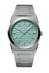 Louis Erard 2340 Mint