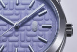 Louis Erard 2340 Mauve