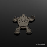 Louis Erard x Astroboy 2340