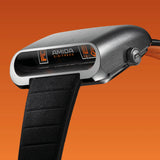 DIGITREND STEEL EDITION