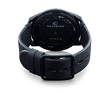 Ressence Type 5 BB "Black Black"