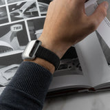 DIGITREND STEEL EDITION