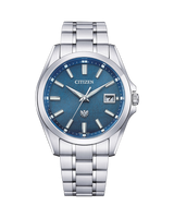 The CITIZEN AQ4091-56M