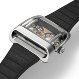 Amida Digitrend OSII Black