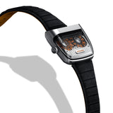 DIGITREND OPEN SAPPHIRE