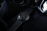 Ressence Type 5 BB "Black Black"