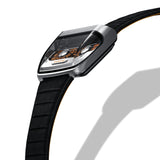 DIGITREND OPEN SAPPHIRE