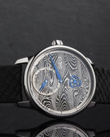 Louis Erard Le Régulateur X GoS