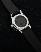 Louis Erard Le Régulateur X GoS