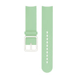 Premium Rubber Strap for TYPE 1 and 8
