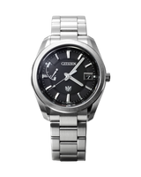 The CITIZEN AQ1050-50F