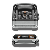 Amida Digitrend OSII Black