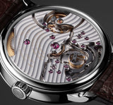 Krayon Anywhere, Rose Gold