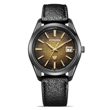 The Citizen AQ4106-18X