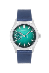 Massena Lab x Raúl Pagès - Absinthe