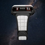 Amida Digitrend Nasa Edition