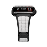 Amida Digitrend Nasa Edition