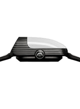 Amida Digitrend Nasa Edition