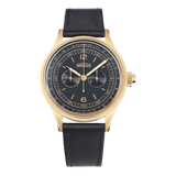 Massena Lab x Angelus Chronographe Télémètre