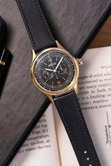 Massena Lab x Angelus Chronographe Télémètre