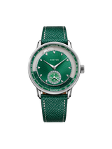 Krayon Anywhere, Aurora