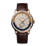 Krayon Anywhere, Rose Gold